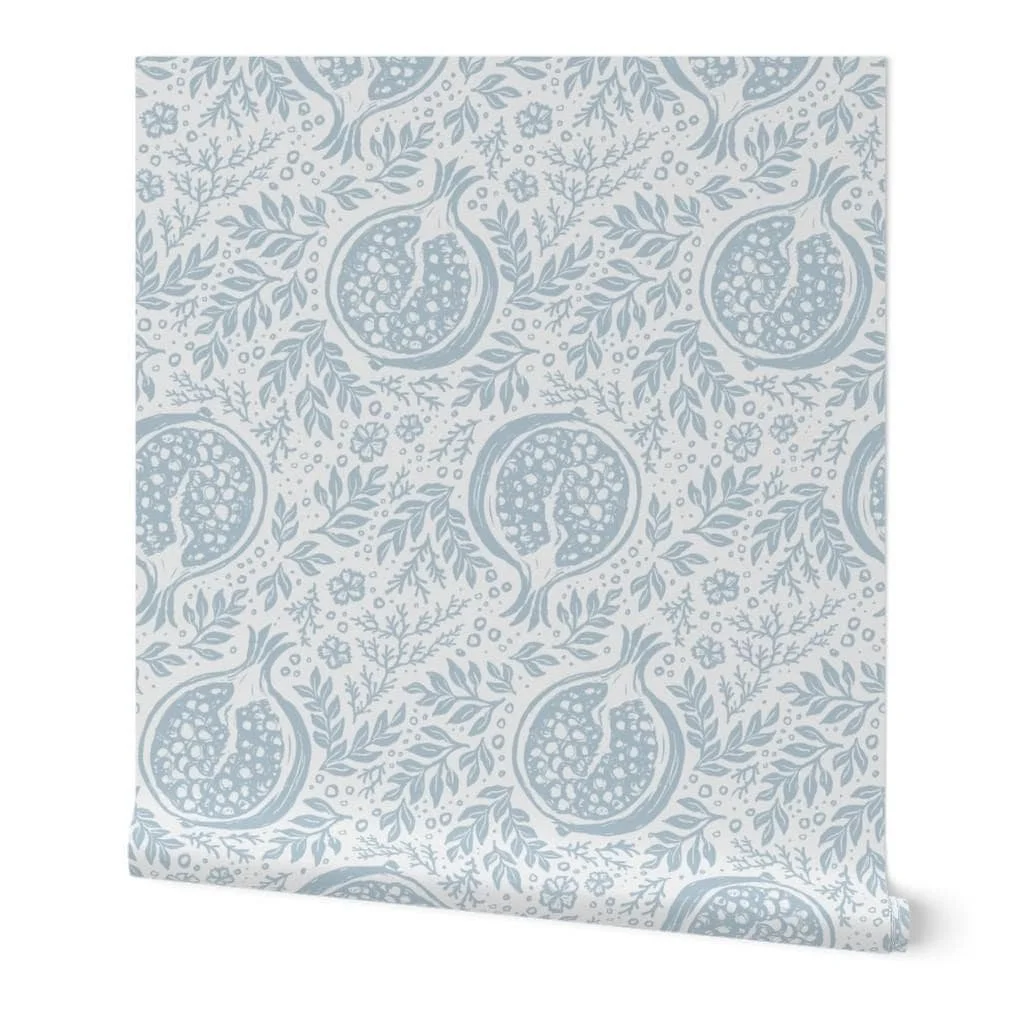 dusty-blue-pomegranate-botanical-wallpaper-roll.jpg
