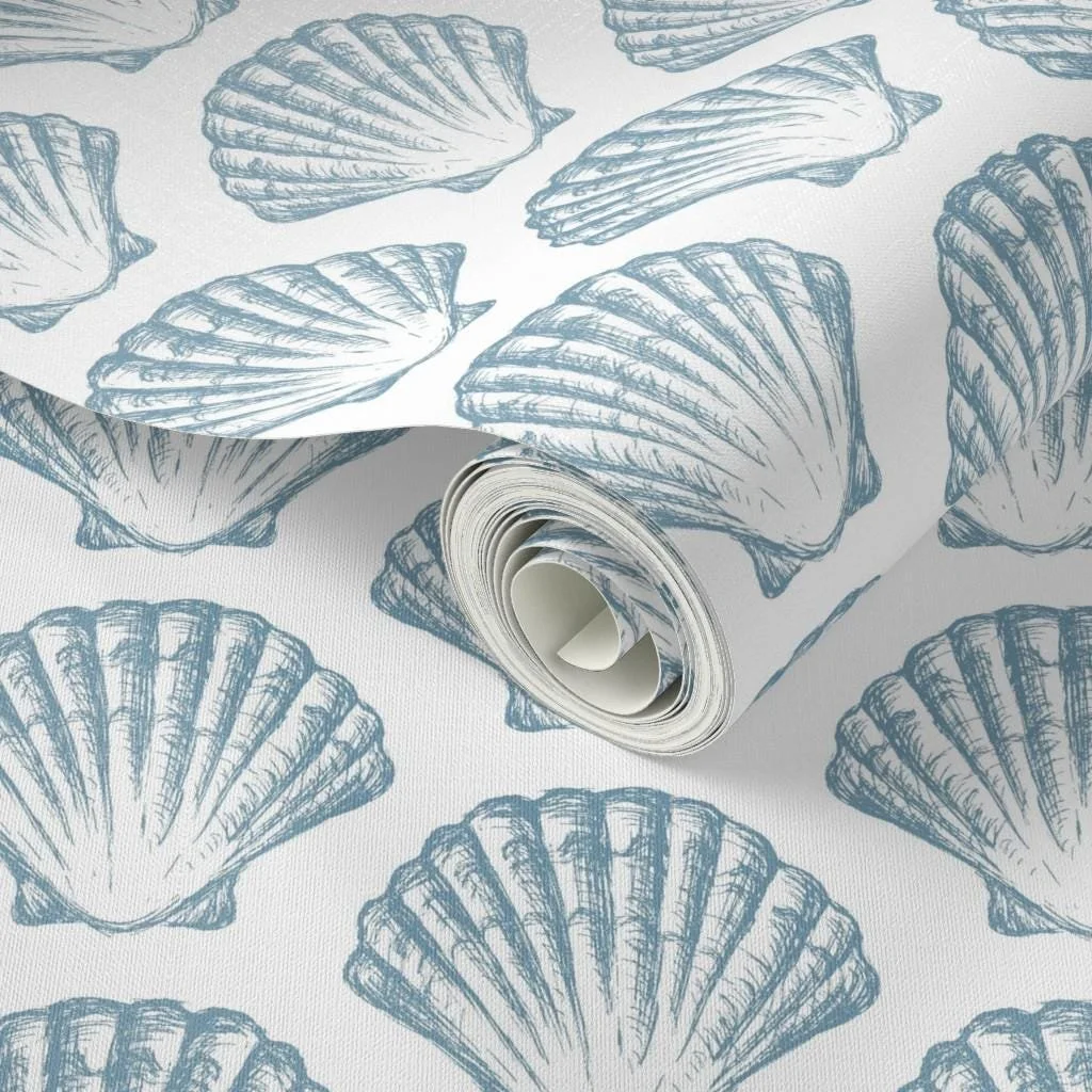 blue-scallop-seashell-wallpaper-texture-closeup.jpg