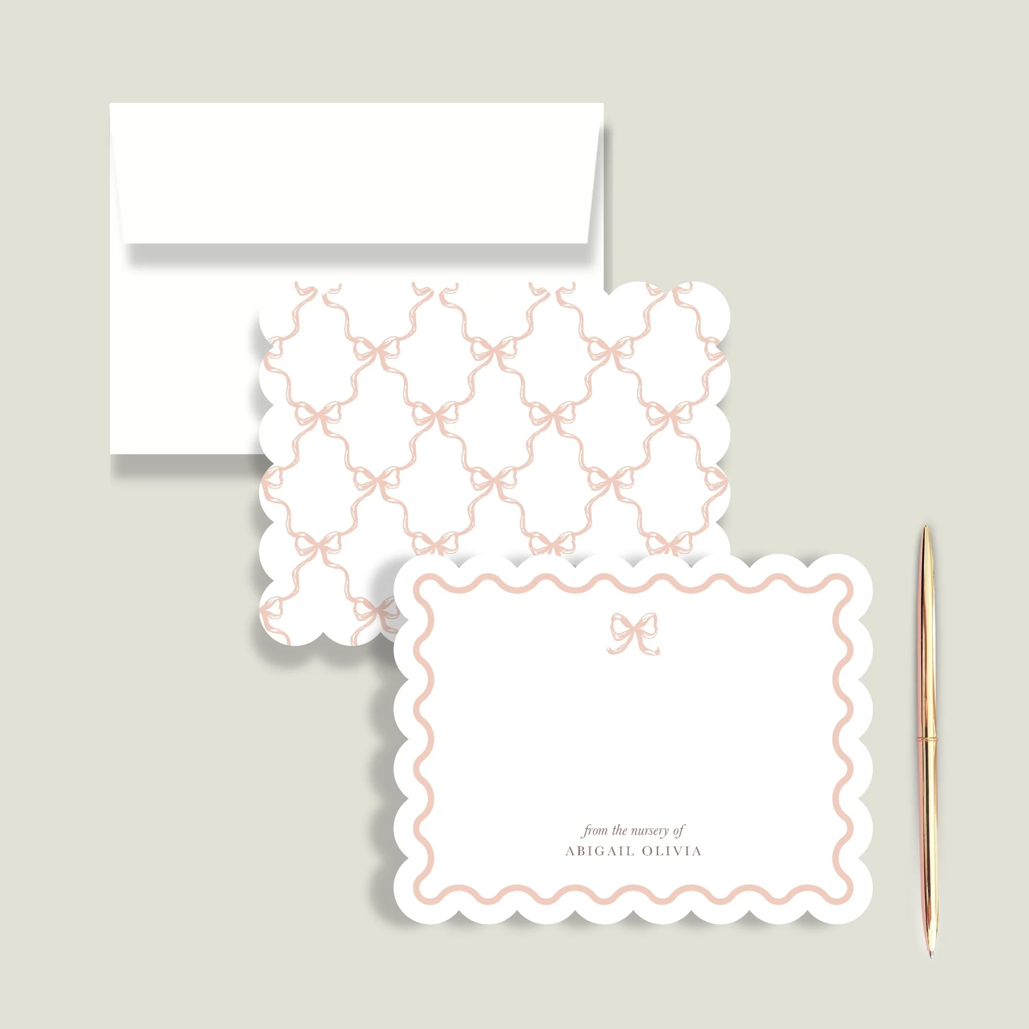 little-girl-stationery.jpg