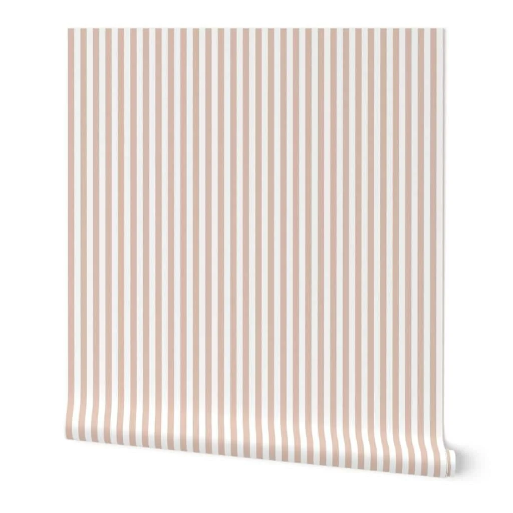 blush-pink-thin-stripe-wallpaper-roll.jpg