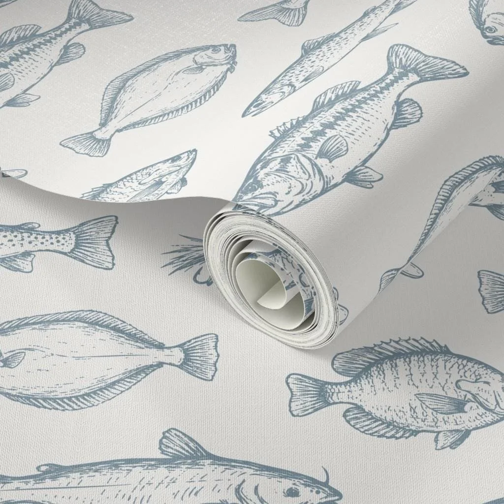 blue-vintage-fish-sketch-wallpaper-texture-closeup.jpg