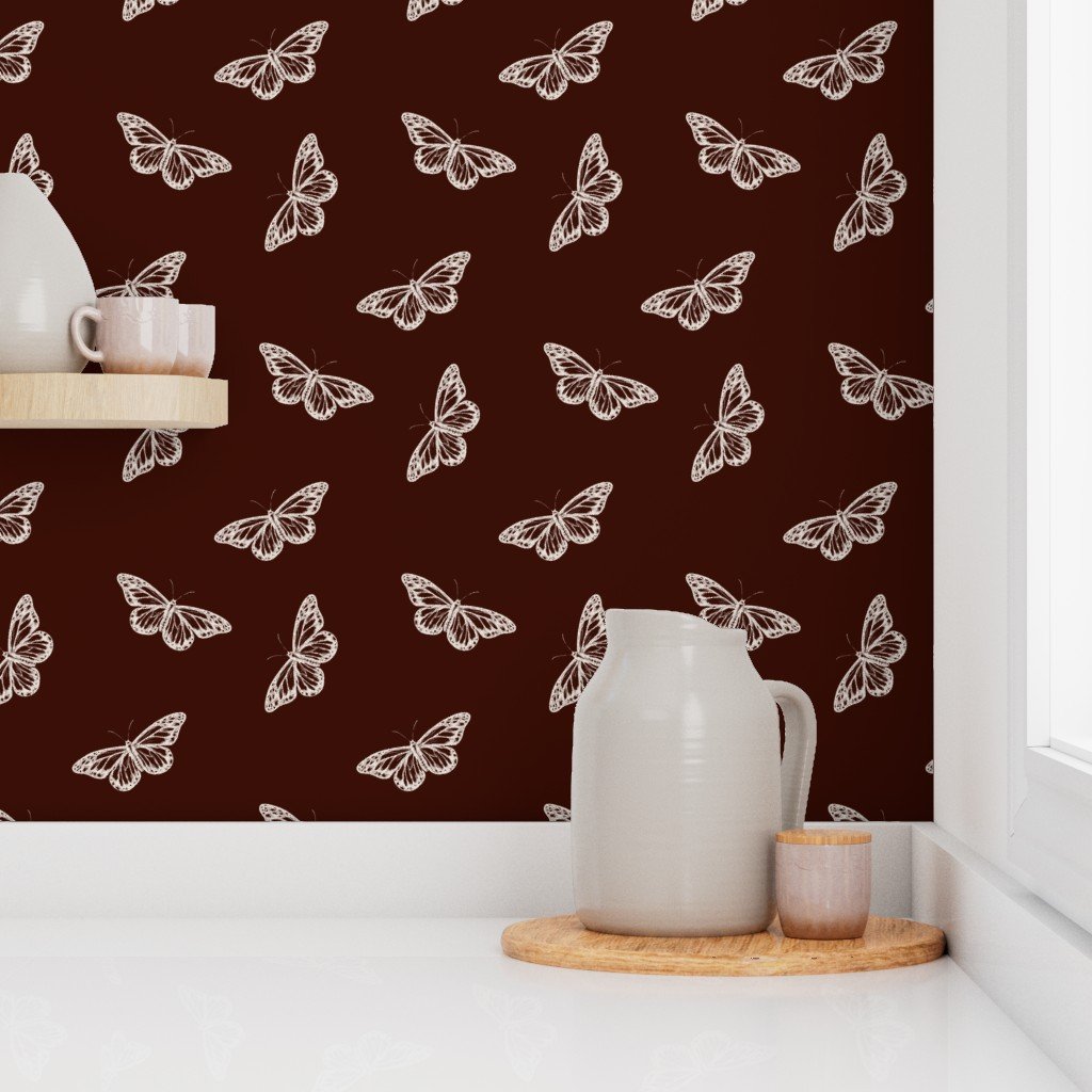 maroon-butterfly-wallpaper-rose-lindo-04.jpg