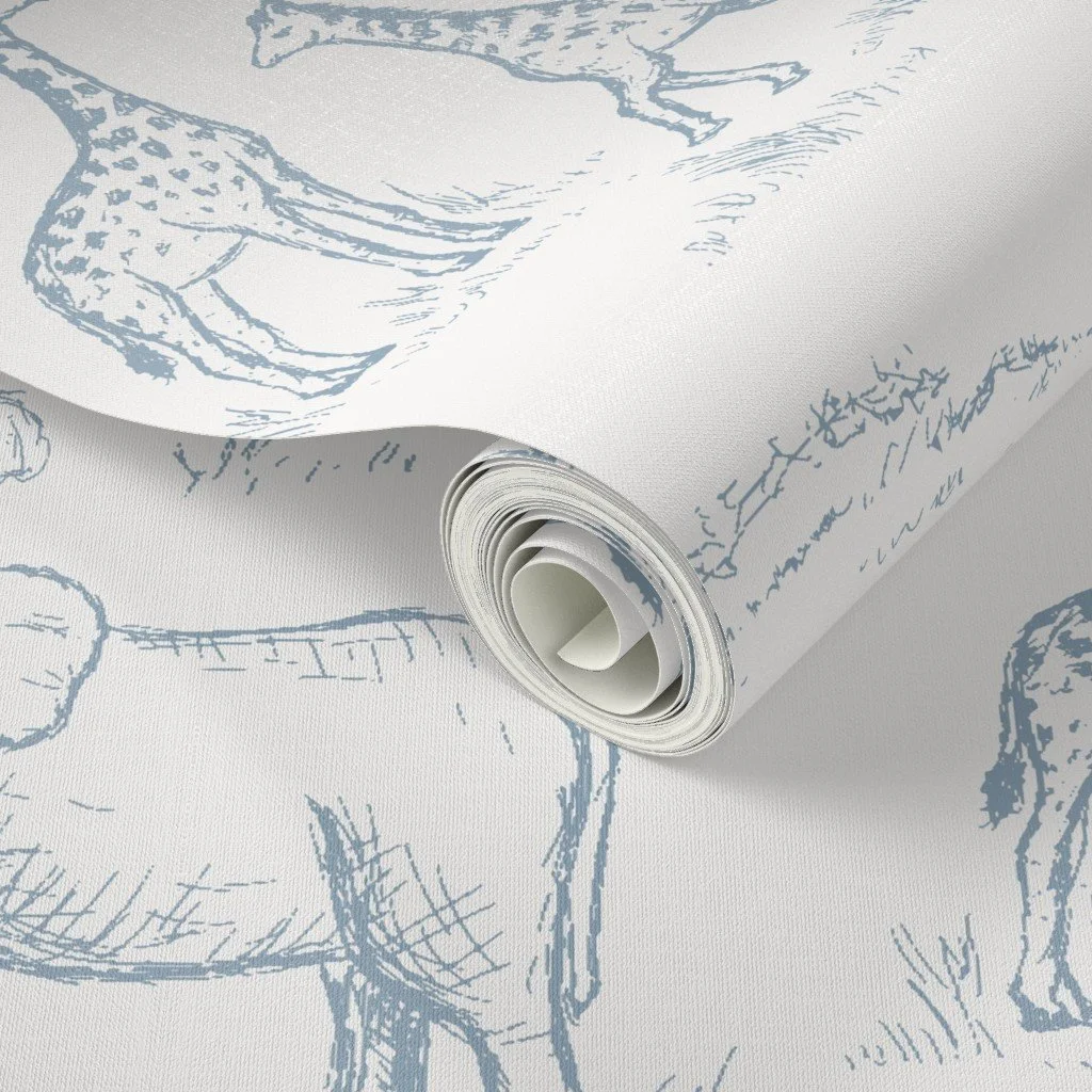 blue-and-white-wildlife-toile-wallpaper-roll.jpg