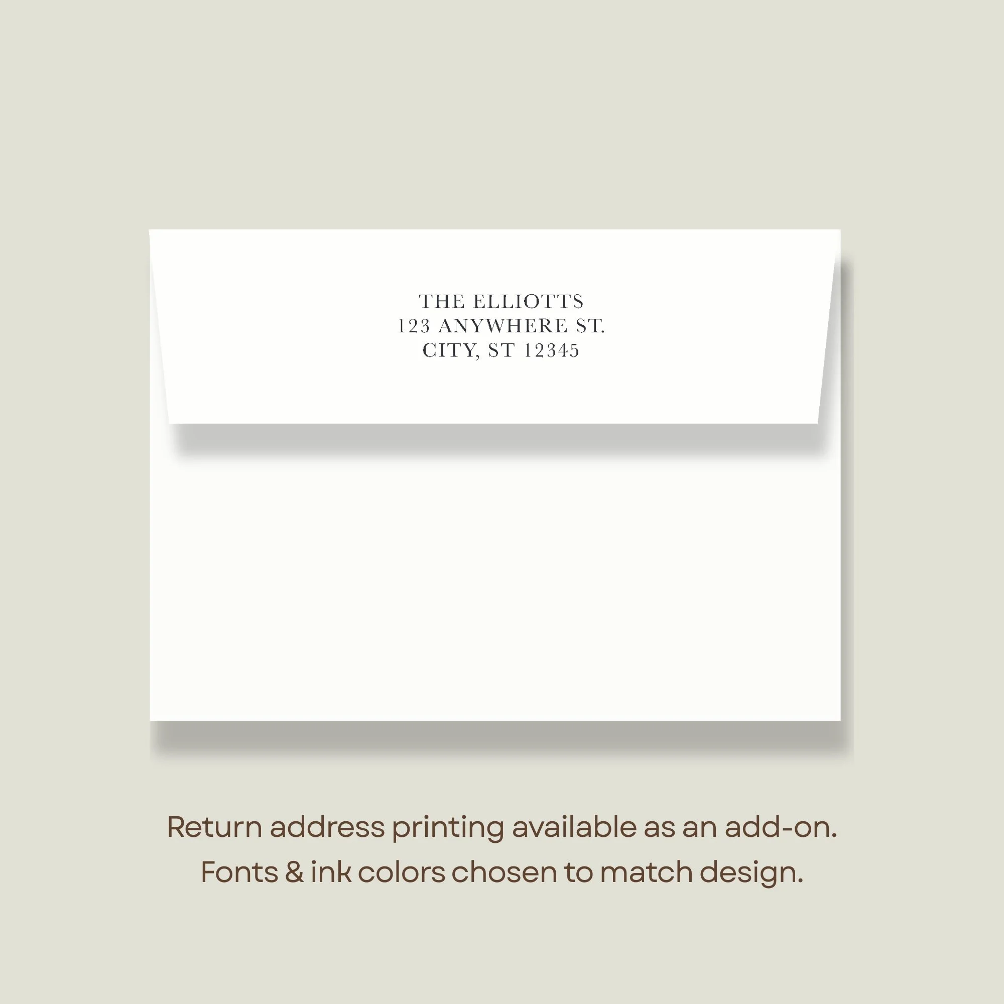 pink-bow-stationery.jpg