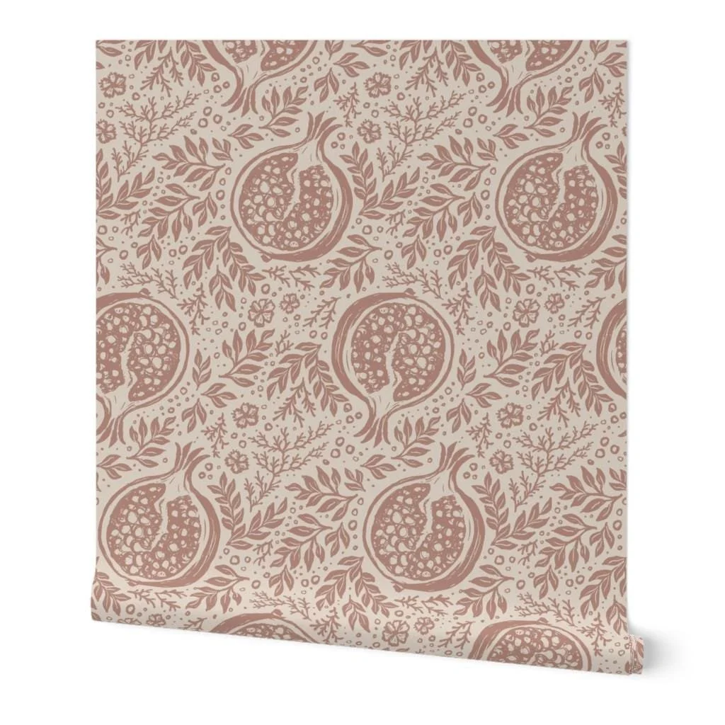 terracotta-pomegranate-botanical-wallpaper-roll.jpg