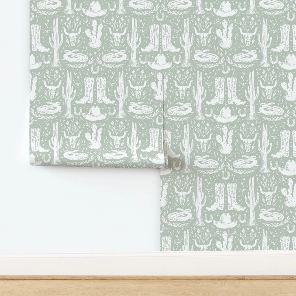 hand-drawn-desert-themed-wallcovering-pattern.jpg