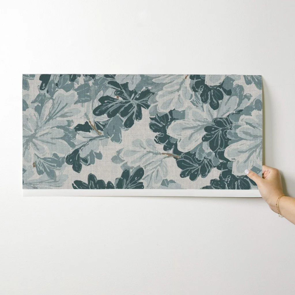 slate-blue-tree-canopy-wallpaper-rose-lindo-07.jpg
