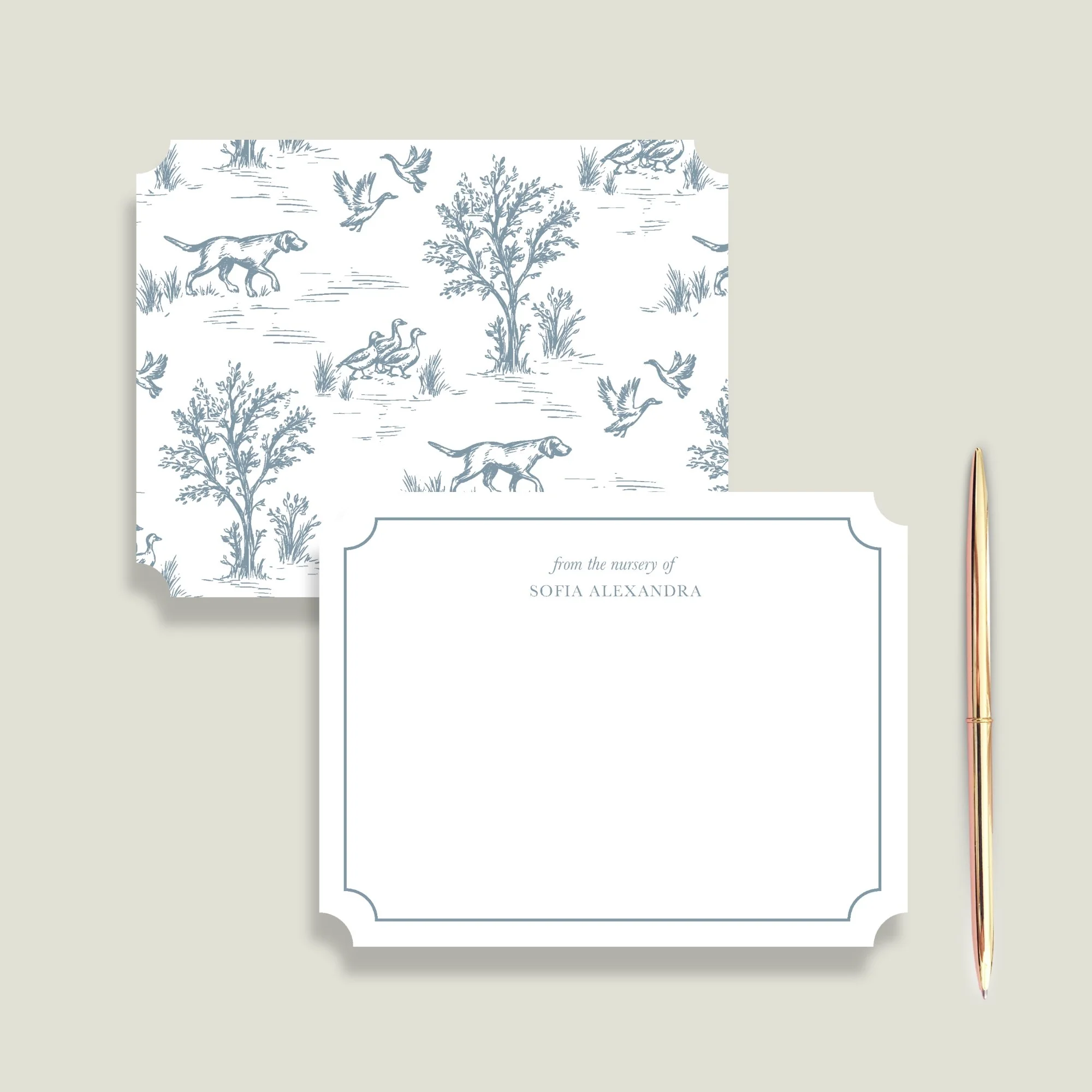 dog-duck-customizable-stationery.jpg