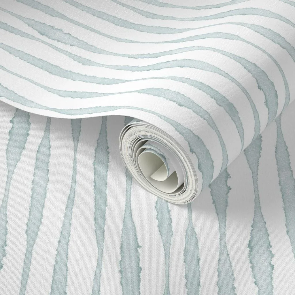 aqua-watercolor-stripe-wallpaper-texture-closeup.jpg