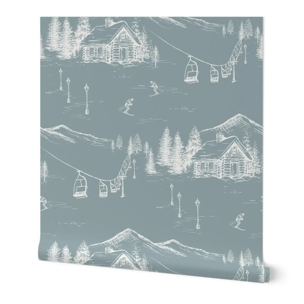 dusty-blue-ski-lodge-toile-wallpaper-roll.jpg