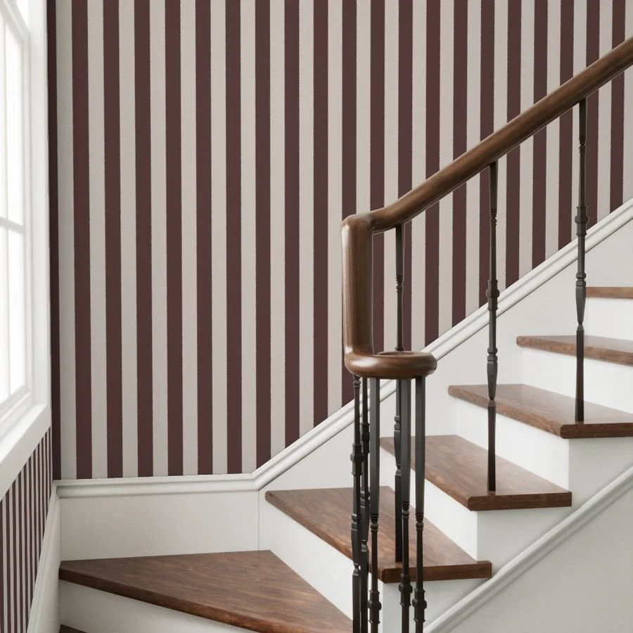 maroon-circus-stripe-wallpaper-rose-lindo-05.jpg