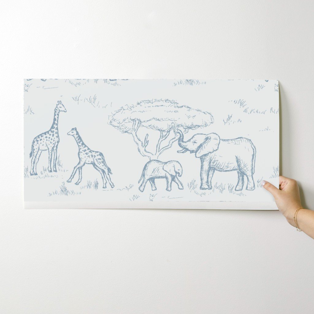 shand-drawn-safari-wallpaper.jpg