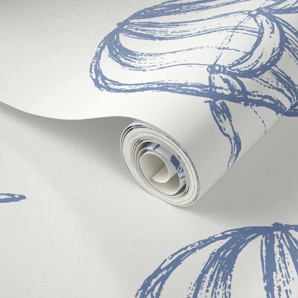 vintage-airplanes-baby-kids-room-nursery-blue-white