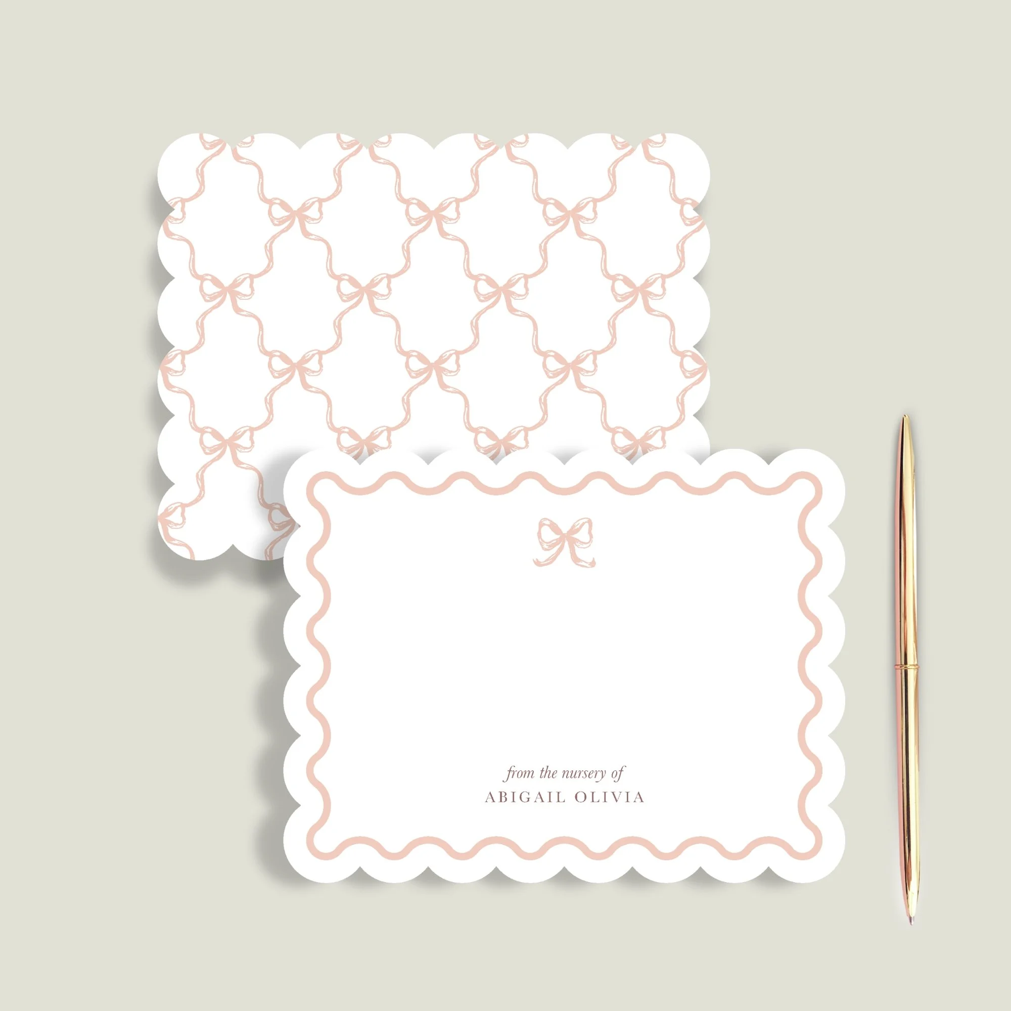personalized-stationery-girl-gift.jpg