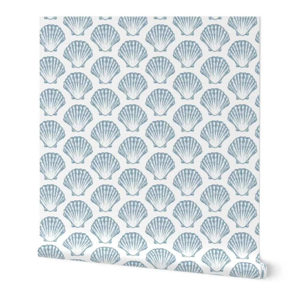 blue-scallop-seashell-wallpaper-roll.jpg