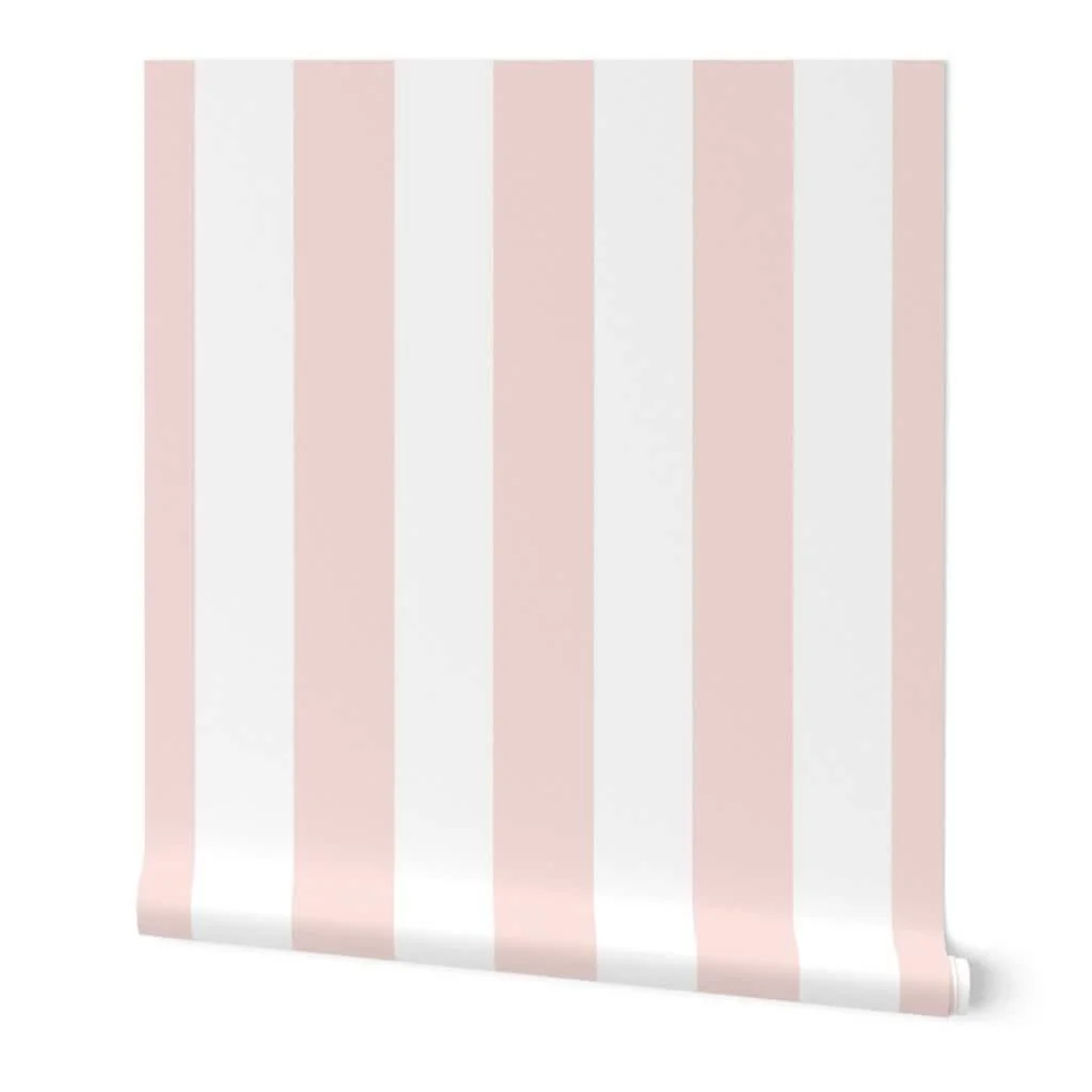 pink-wide-awning-stripe-wallpaper-roll.jpg