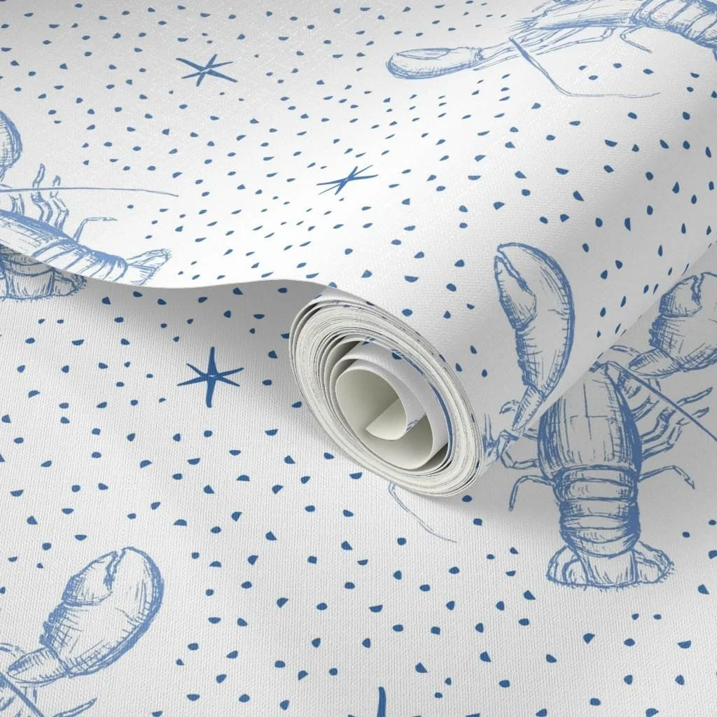 blue-lobster-coastal-wallpaper-texture-closeup.jpg