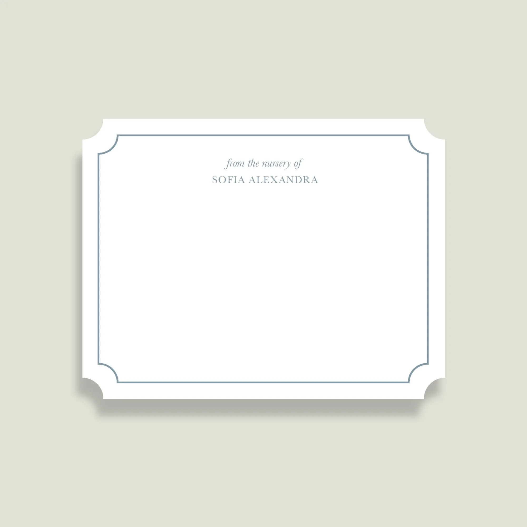customizable-stationery-baby-kids.jpg