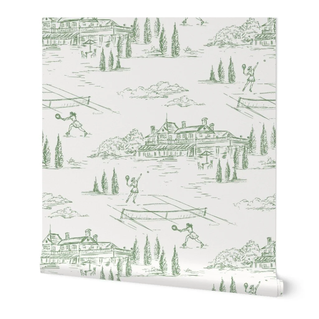 tennis-toile-wallpaper.jpg