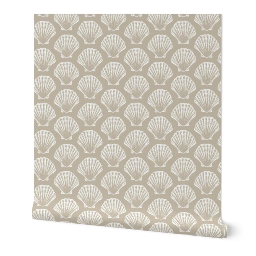 tan-scallop-seashell-wallpaper-roll.jpg