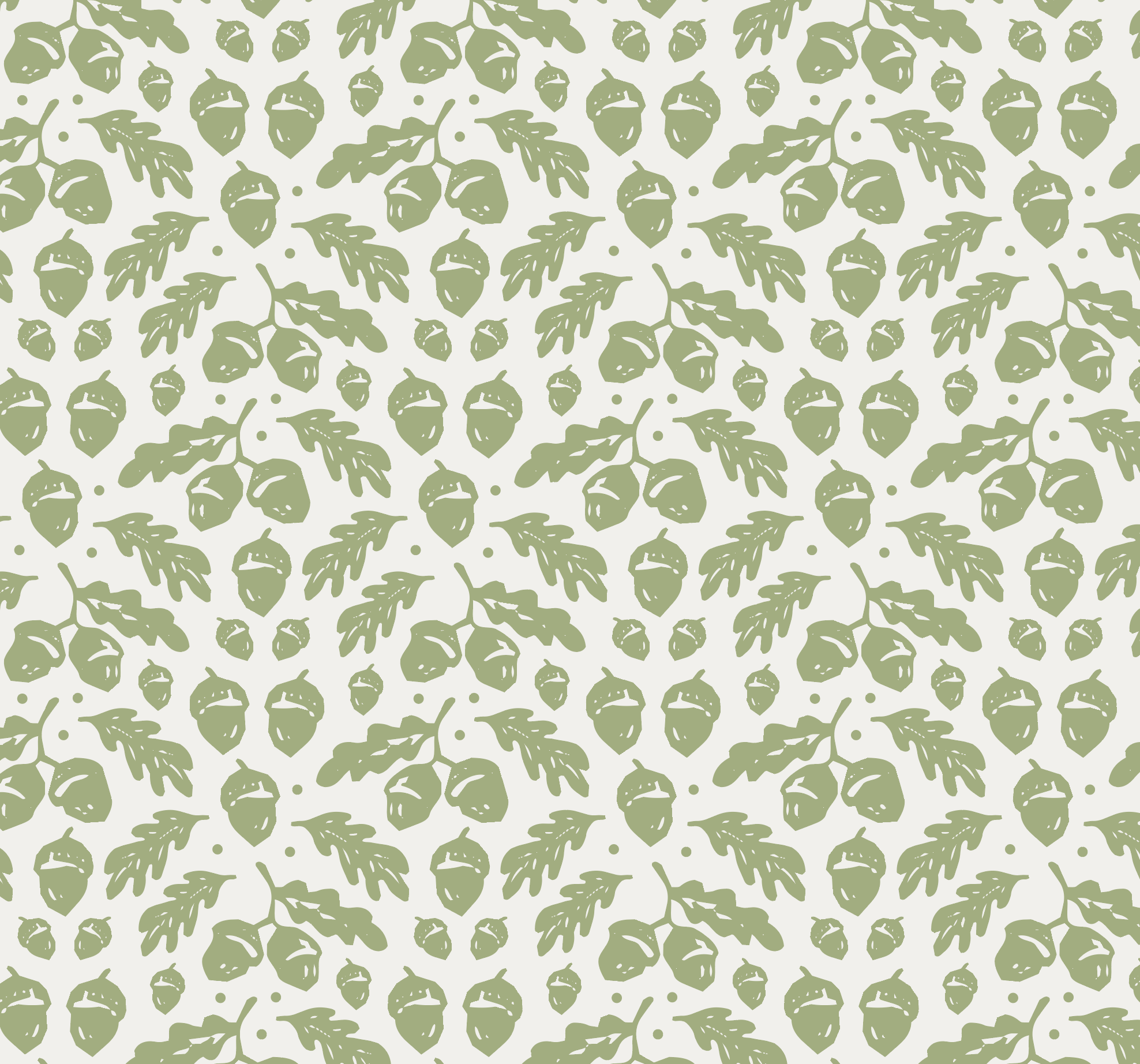 Screen Shot 2025-11-20 at 1.50.59 PM.png