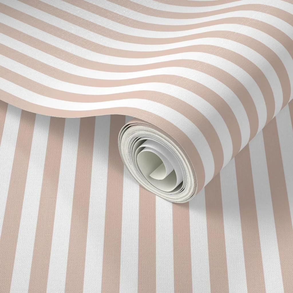 blush-pink-thin-stripe-wallpaper-texture-closeup.jpg