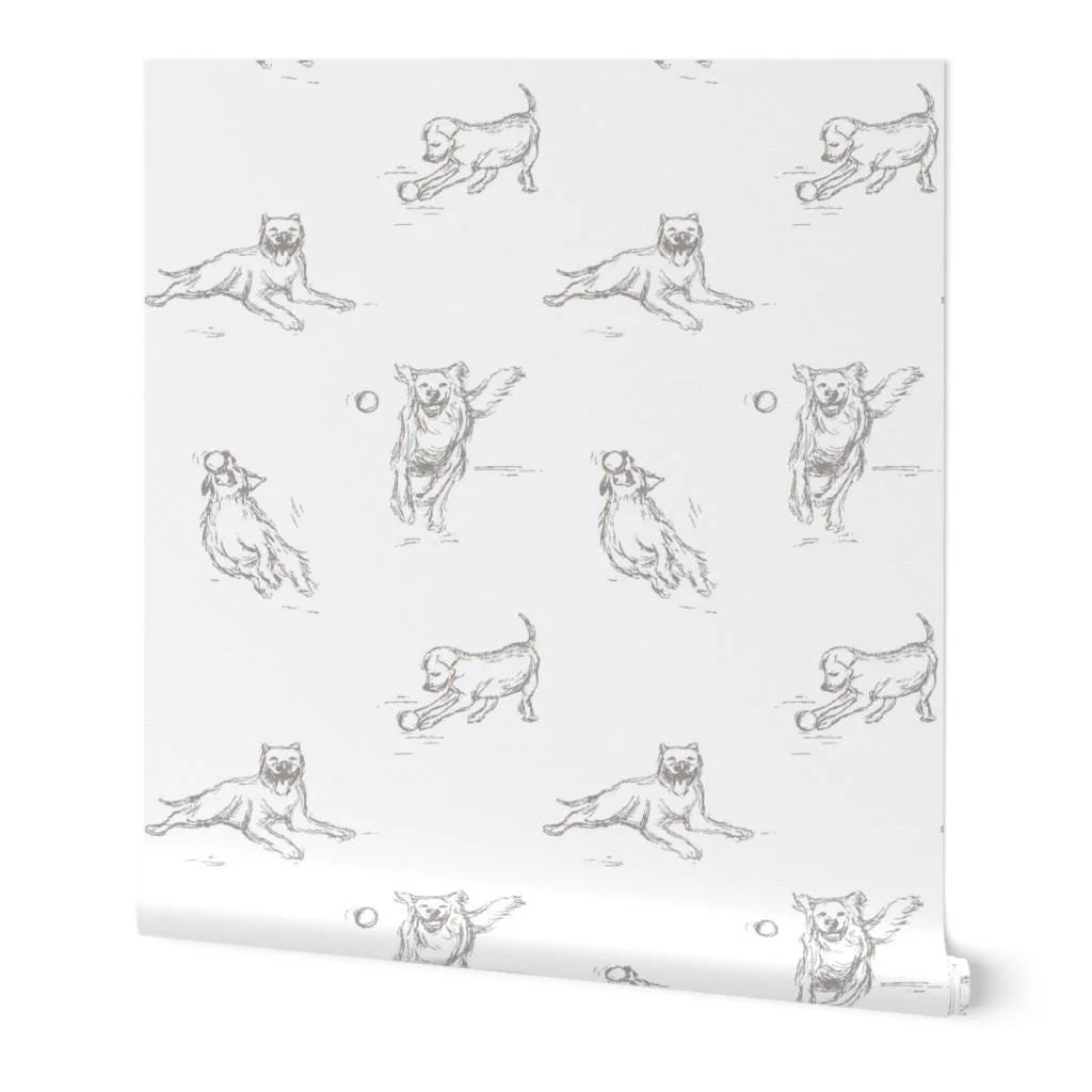gray-puppy-dog-sketch-wallpaper-roll.jpg