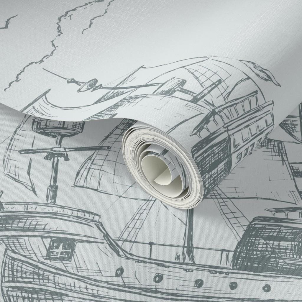 gray-blue-nautical-sailing-ship-compass-wallpaper-texture-closeup.jpg