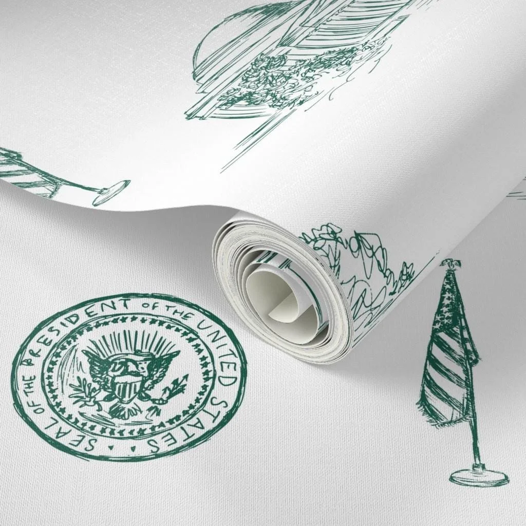 green-washington-dc-landmarks-toile-wallpaper-texture-closeup.jpg