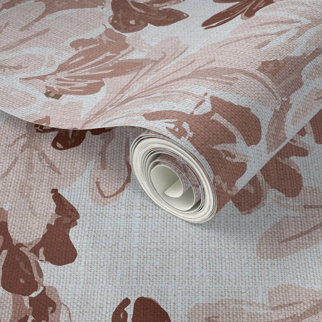 maroon-tree-canopy-wallpaper-rose-lindo-03.jpg