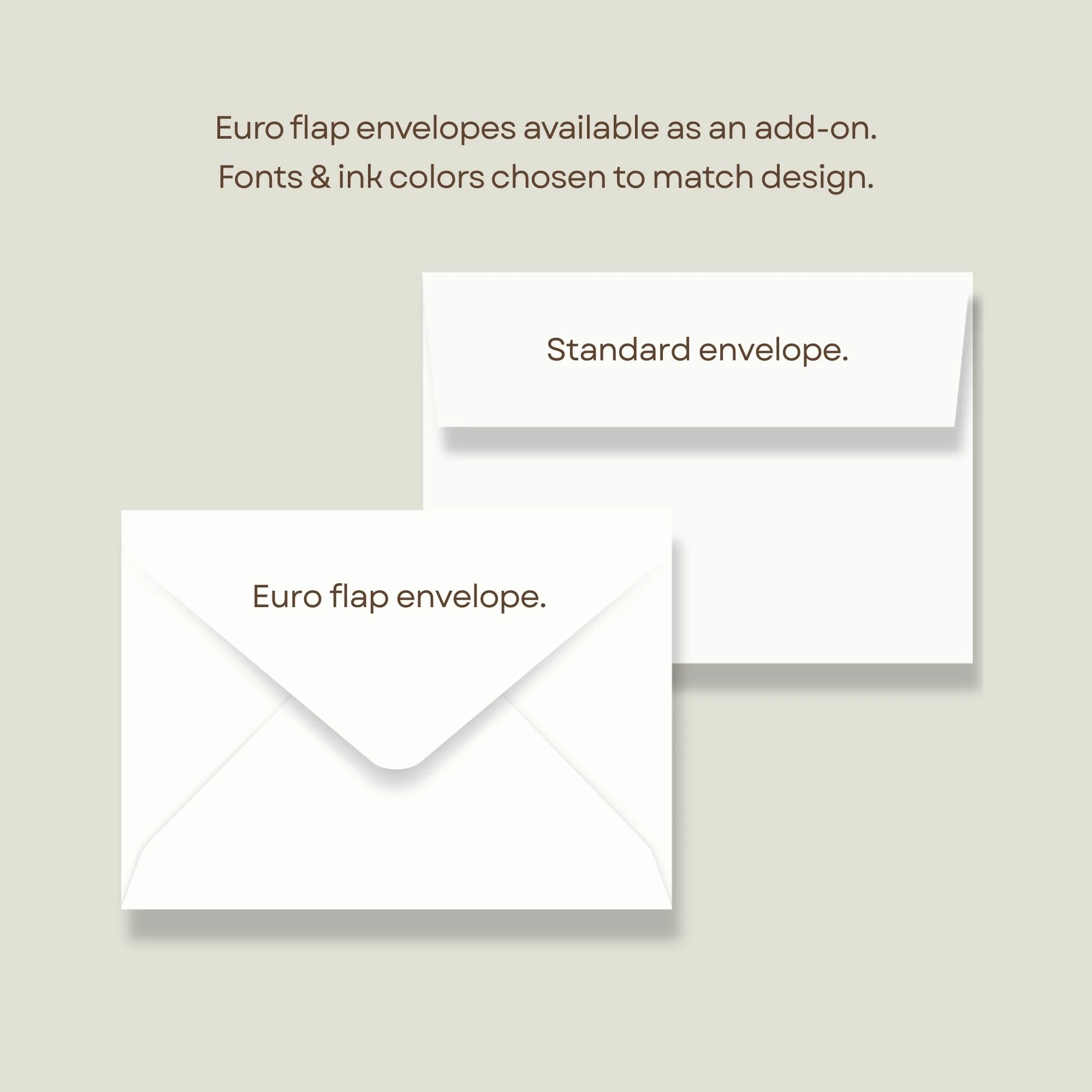 scalloped-notecard.jpg