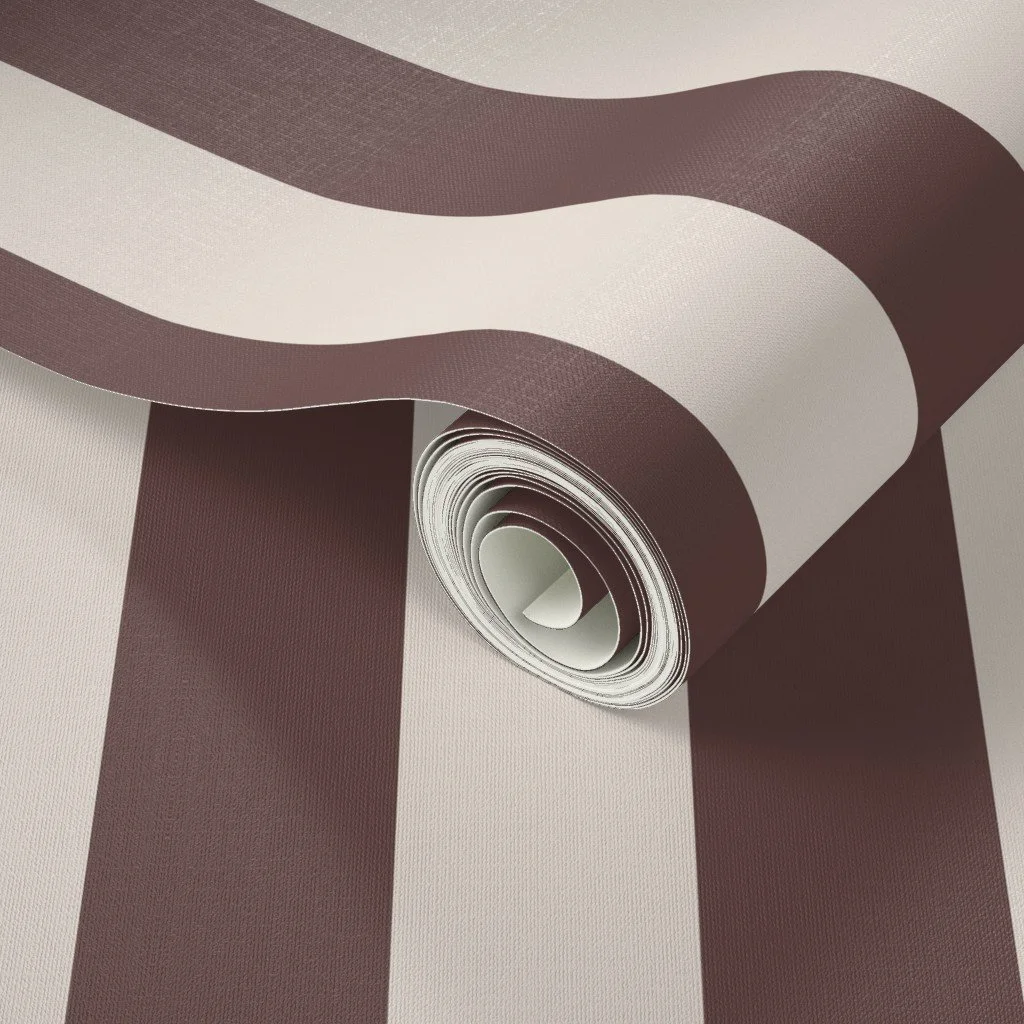 maroon-circus-stripe-wallpaper-rose-lindo-03.jpg