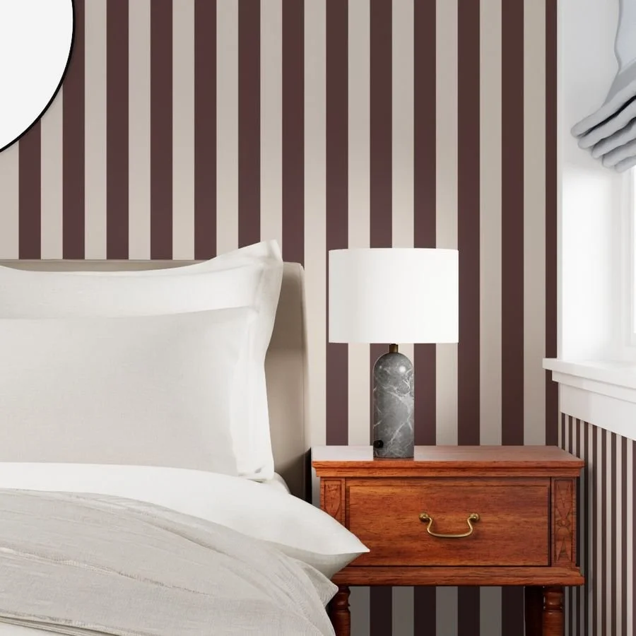 maroon-circus-stripe-wallpaper-rose-lindo-06.jpg