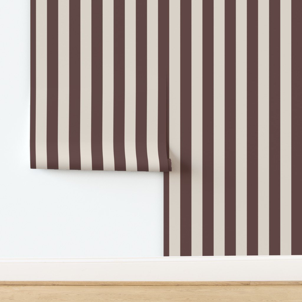 maroon-circus-stripe-wallpaper-rose-lindo-01.jpg