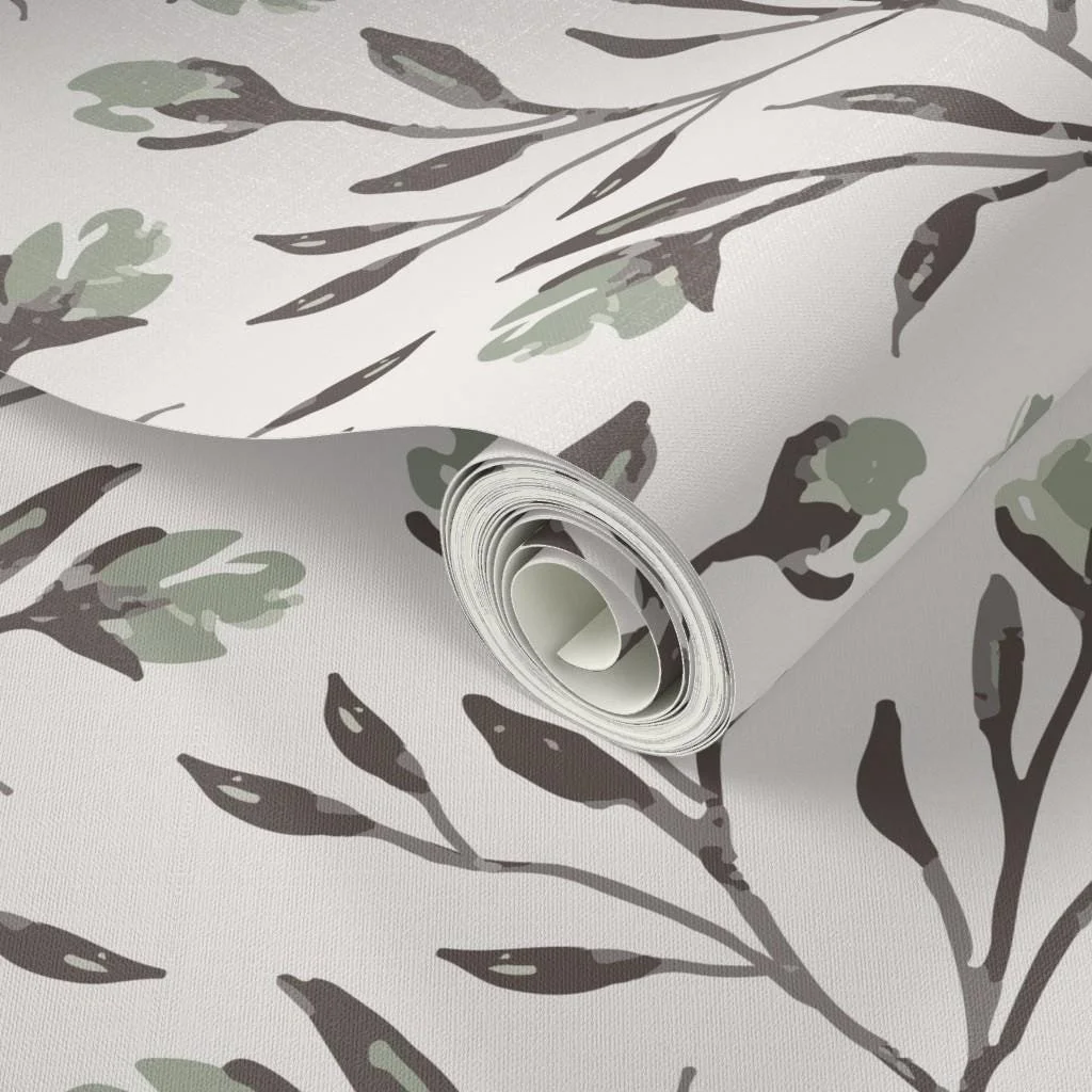 sage-green-bud-vine-floral-wallpaper-texture-closeup.jpg