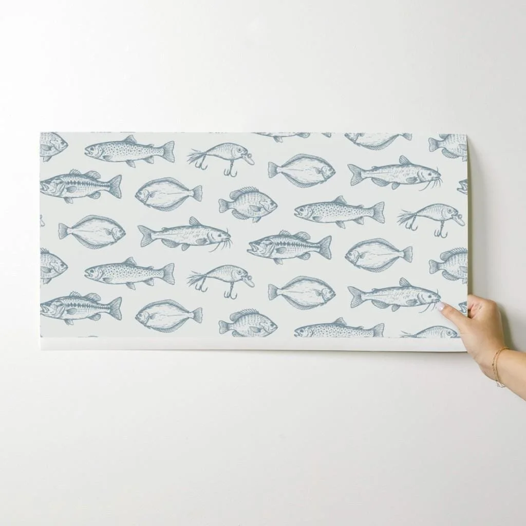 blue-vintage-fish-sketch-wallpaper-sample-swatch.jpg