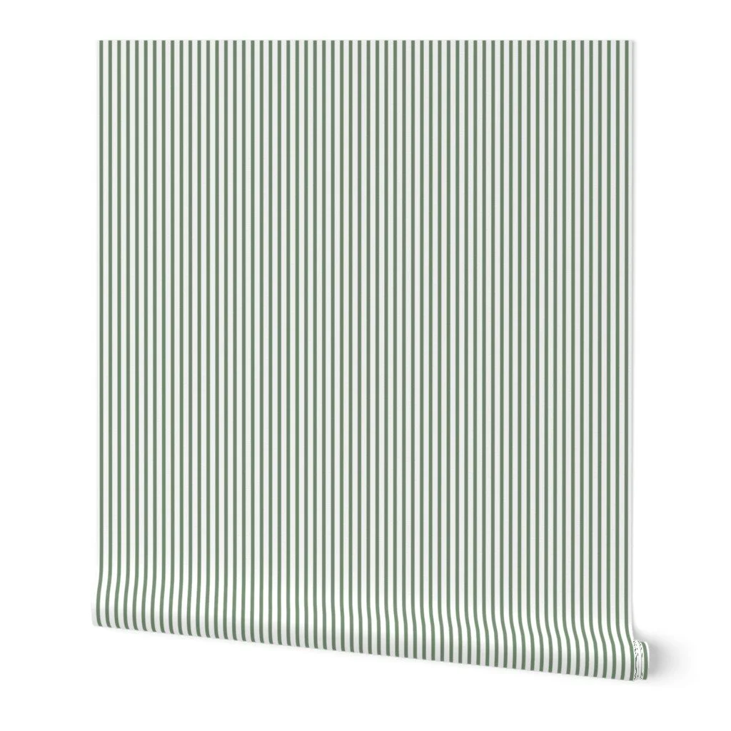 thin-vertical-striped-wallpaper.jpeg