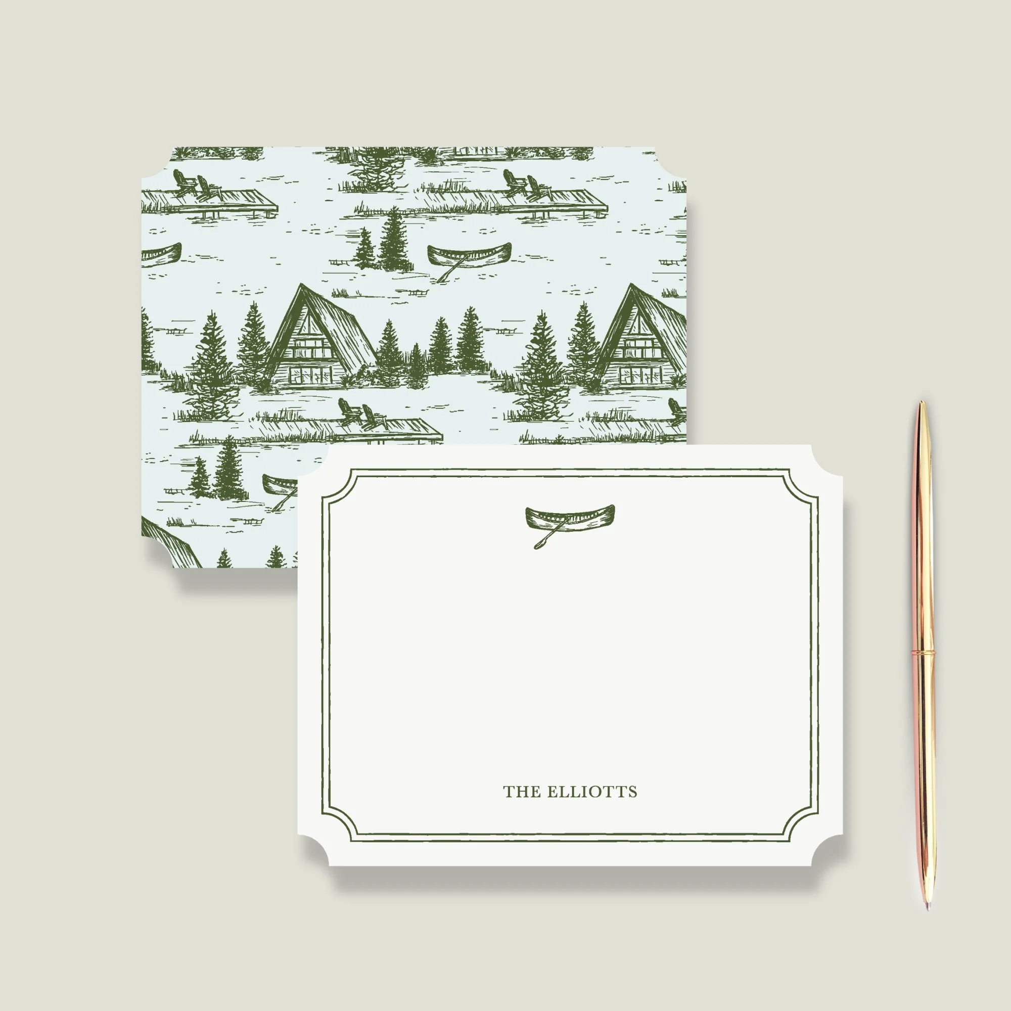 lake-house-notecard.jpg