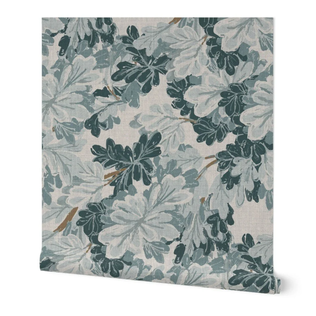 slate-blue-tree-canopy-wallpaper-rose-lindo-02.jpg