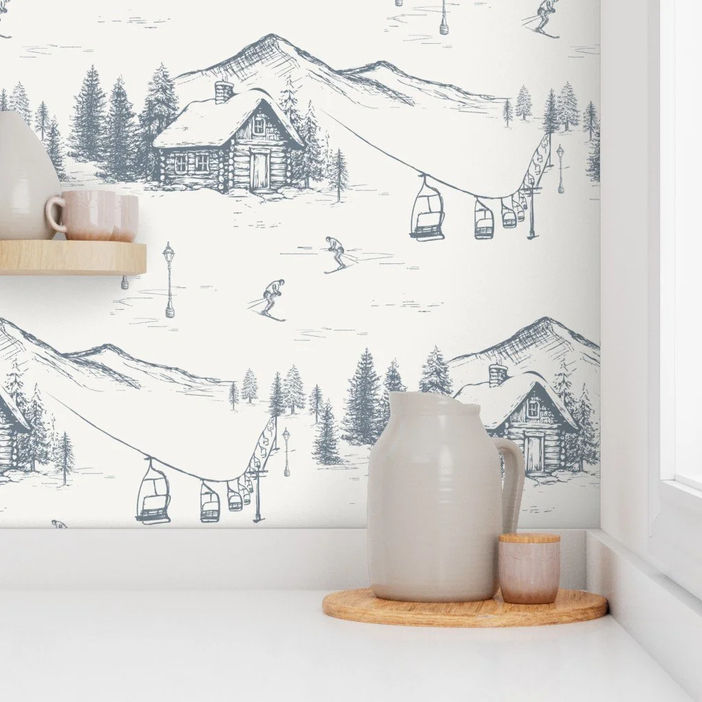 neutral-scandinavian-lodge-decor