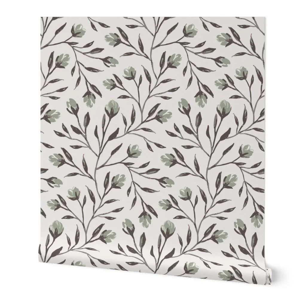 sage-green-bud-vine-floral-wallpaper-roll.jpg