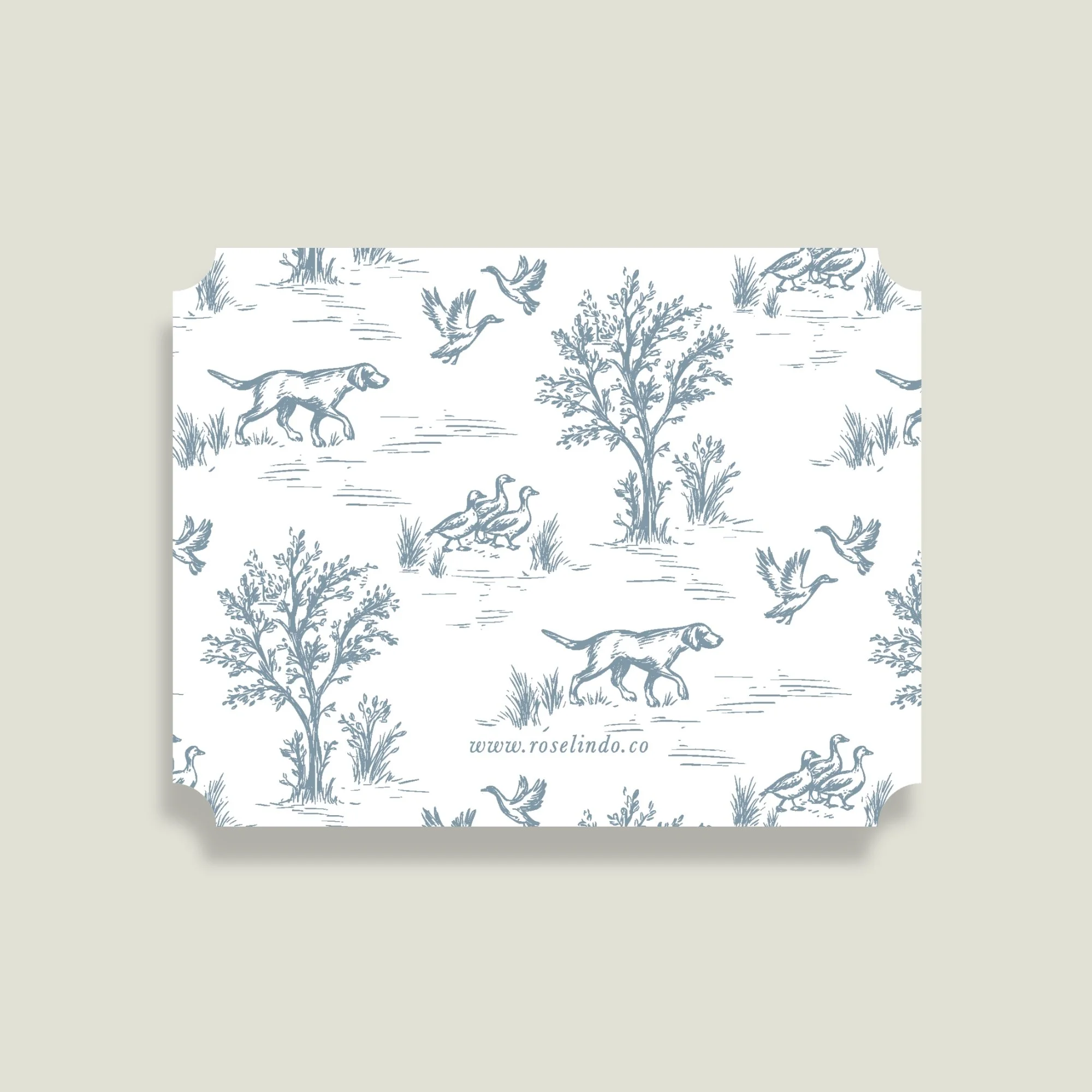 dog-duck-stationery-design.jpg