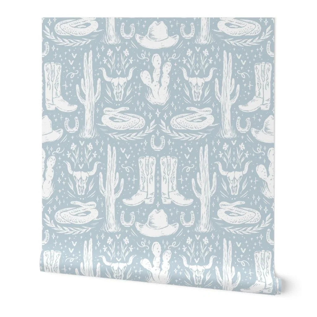 light-blue-western-cowboy-boots-cactus-wallpaper-roll.jpg