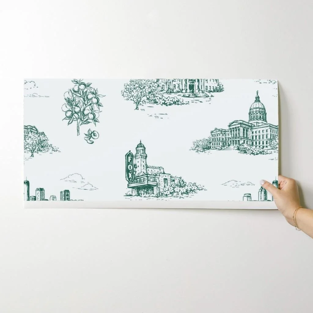 green-city-landmarks-toile-wallpaper-sample-swatch.jpg