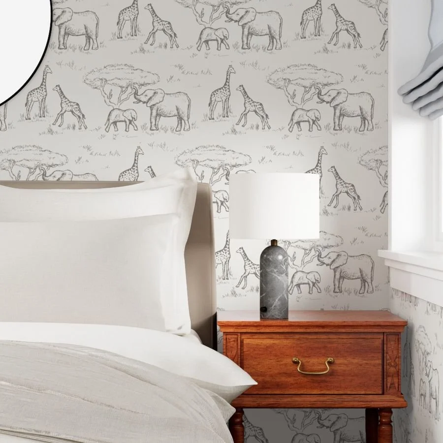 bedroom-interior-featuring-serengeti-sketch-wallpaper-as-an-accent-wall.jpg