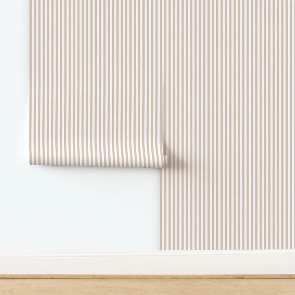 blush-pink-thin-stripe-wallpaper-panel-install.jpg