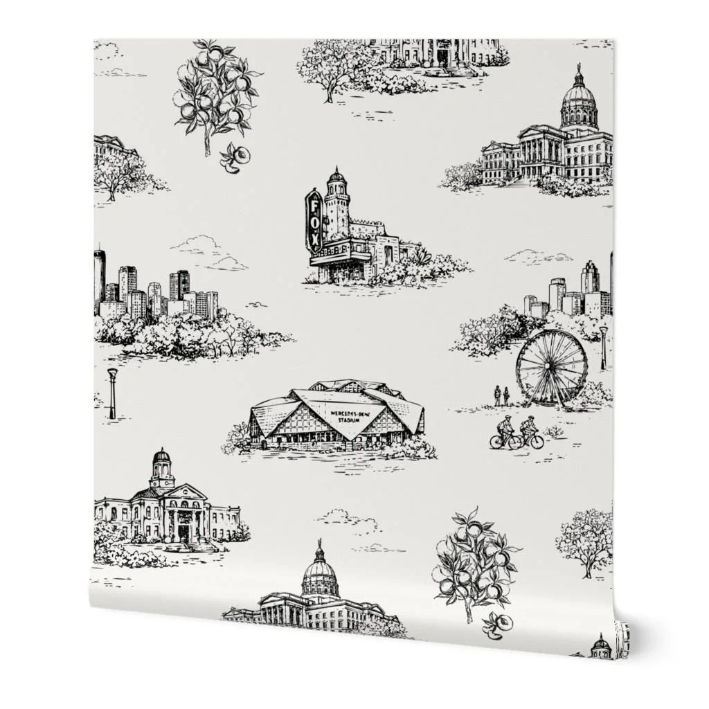 black-white-city-landmarks-toile-wallpaper-roll.jpg