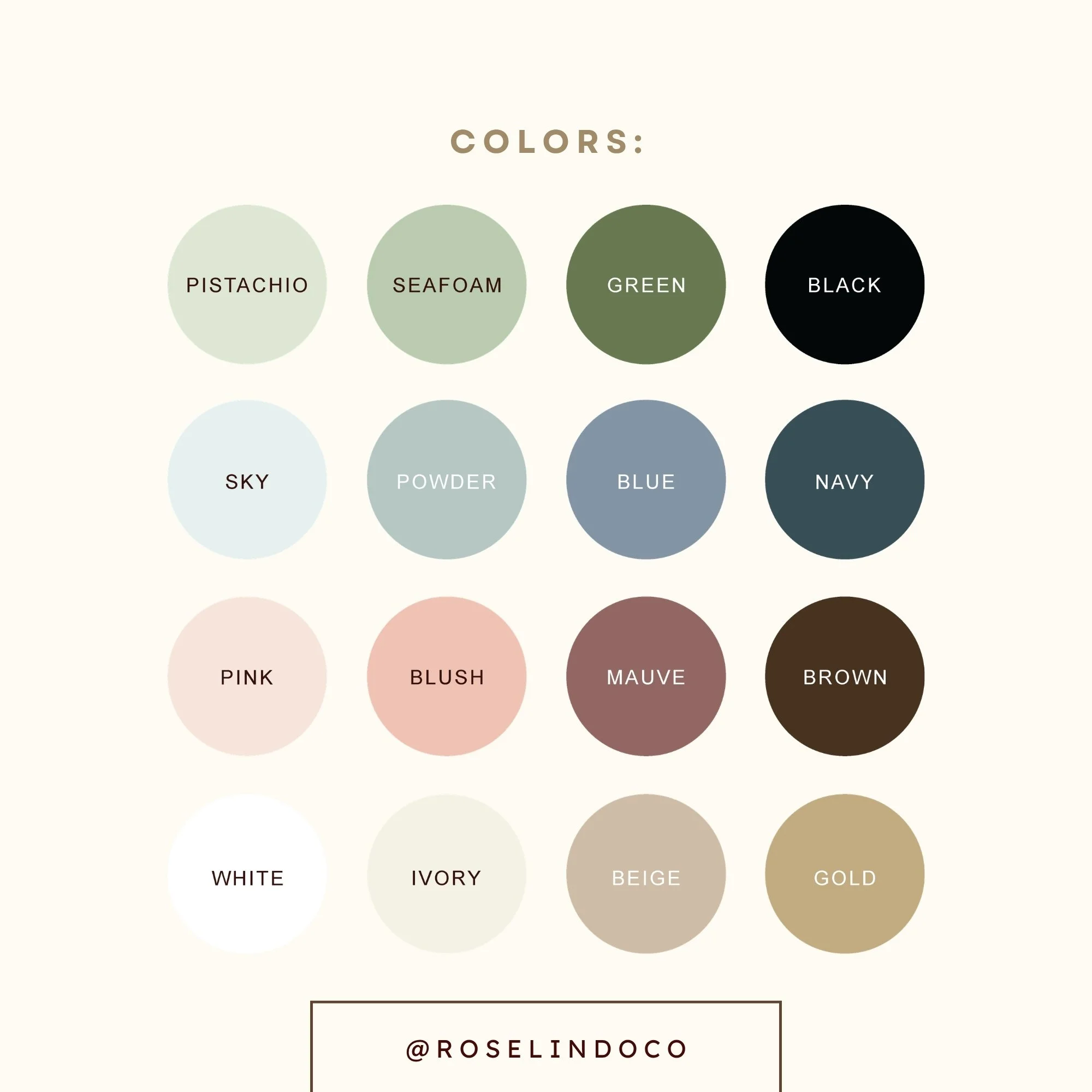 custom-stationery.jpg