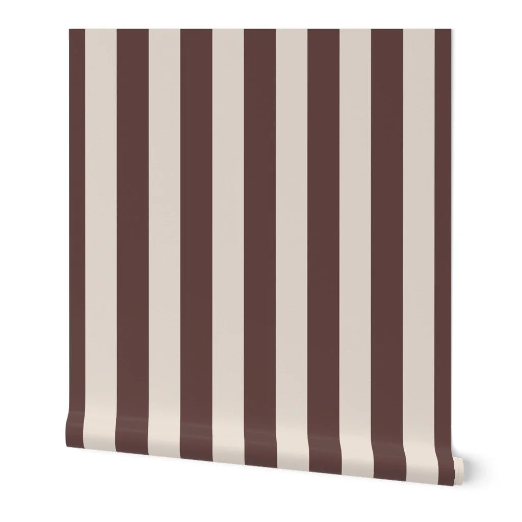maroon-circus-stripe-wallpaper-rose-lindo-02.jpg