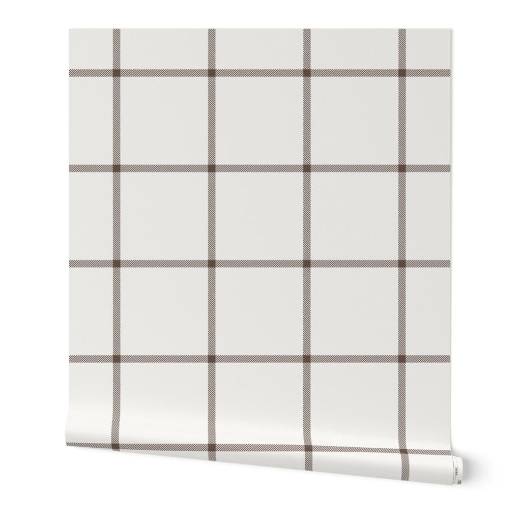 brown-windowpane-plaid-wallpaper-roll.jpg